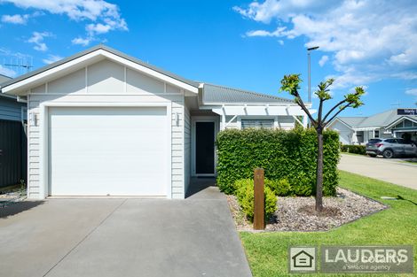 17/119 Forest Lane, Old Bar, NSW 2430