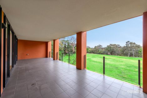 Property photo of 17/8 Wallen Road Hawthorn VIC 3122