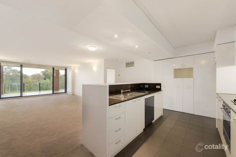 Property photo of 17/8 Wallen Road Hawthorn VIC 3122