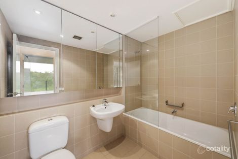 Property photo of 17/8 Wallen Road Hawthorn VIC 3122