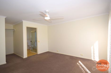 Property photo of 1 Lonsdale Court Port Noarlunga South SA 5167