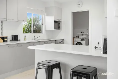 Property photo of 10/33-37 Emerald Drive Diamond Beach NSW 2430