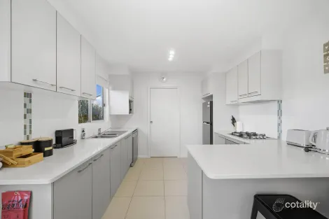Property photo of 10/33-37 Emerald Drive Diamond Beach NSW 2430