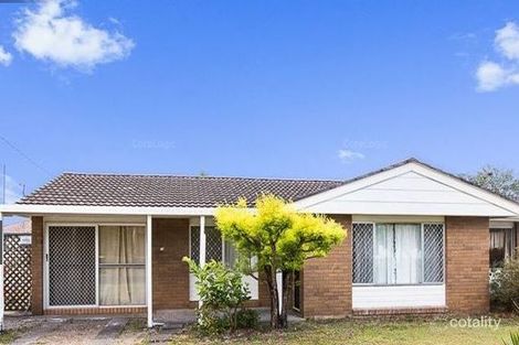 10 Saffron St, Robertson, QLD 4109