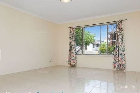 Property photo of 10 Saffron Street Robertson QLD 4109