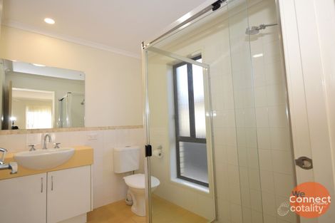 Property photo of 1 Lonsdale Court Port Noarlunga South SA 5167