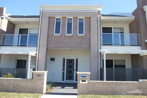 15 Birchgrove Cres, Eastwood, NSW 2122