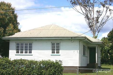 Property photo of 28 Annear Street Acacia Ridge QLD 4110