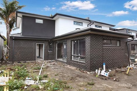 Property photo of 1/13 Junction Street Newport VIC 3015