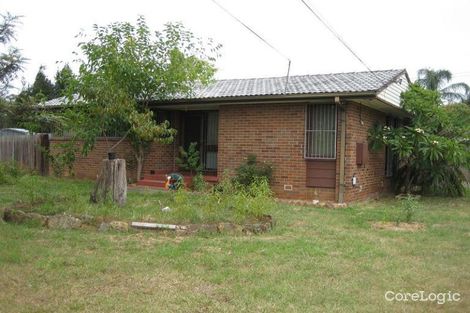 Property photo of 16 Niland Crescent Blackett NSW 2770