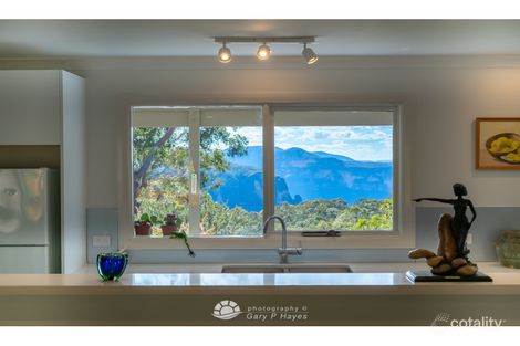 Property photo of 256-258 Connaught Road Blackheath NSW 2785