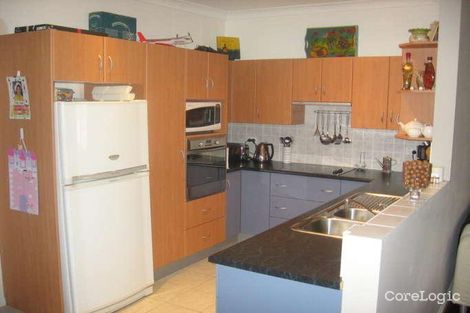 Property photo of 28 Ulm Street Ermington NSW 2115