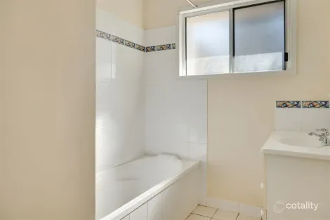 Property photo of 4 Charles Street West Gladstone QLD 4680