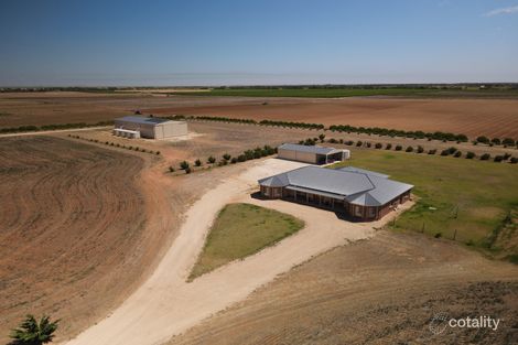 Property photo of 450 Dog Lake Road Langhorne Creek SA 5255