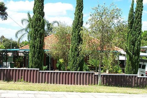 8 Johnsmith St, Morley, WA 6062