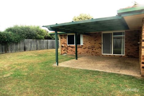 Property photo of 5 Resolution Parade Flinders View QLD 4305