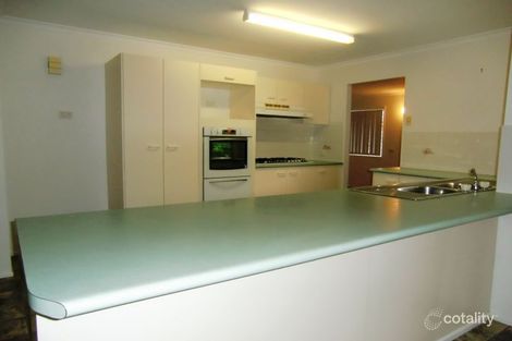 Property photo of 5 Resolution Parade Flinders View QLD 4305