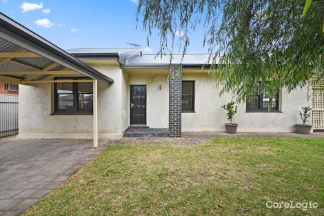 Property photo of 11 Gordon Avenue Clearview SA 5085