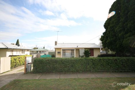 22 Sparks Rd, Norlane, VIC 3214