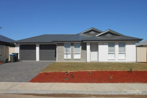 18 King Ct, Murray Bridge, SA 5253