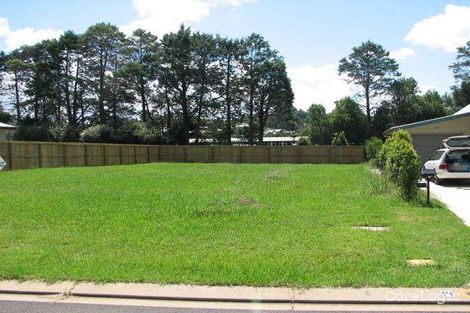 Property photo of 7 Paperbark Place Bangalow NSW 2479