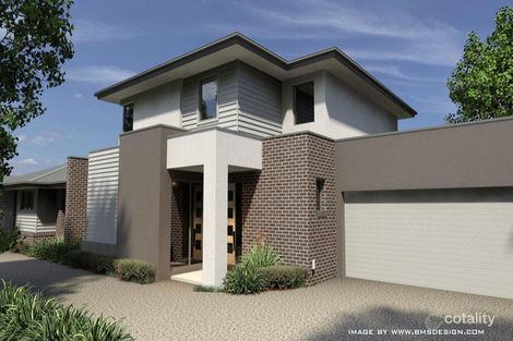 2/10 Van Ness Ave, Mornington, VIC 3931