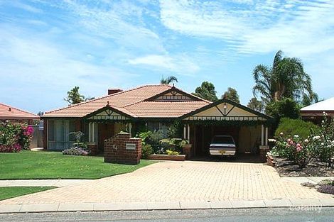 64 The Crest, Woodvale, WA 6026