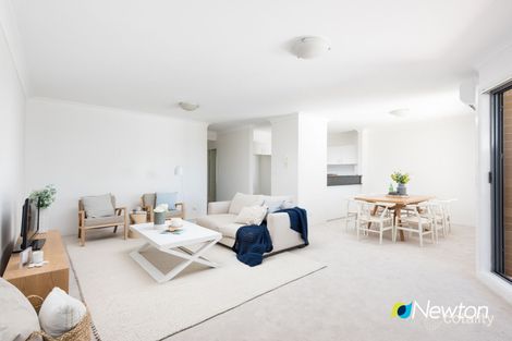 Property photo of 19/10-20 Mackay Street Caringbah NSW 2229