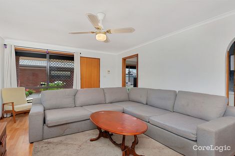 Property photo of 2/150 Coventry Road Smithfield Plains SA 5114