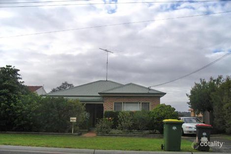 80 Fairview Ave, Engadine, NSW 2233