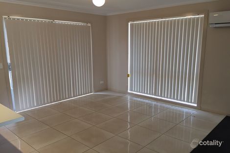 Property photo of 1/57 Cavenor Drive Rokeby TAS 7019