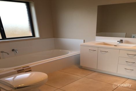 Property photo of 1/57 Cavenor Drive Rokeby TAS 7019