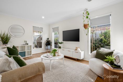 Property photo of 14 Cutter Street Ocean Grove VIC 3226