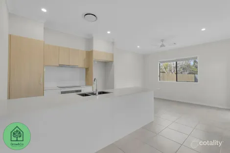 Property photo of 32 Northampton Crescent Doolandella QLD 4077