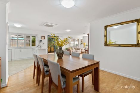 Property photo of 14 Kardan Circuit Karawara WA 6152