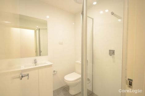 Property photo of 4/44-46 Lydbrook Street Westmead NSW 2145