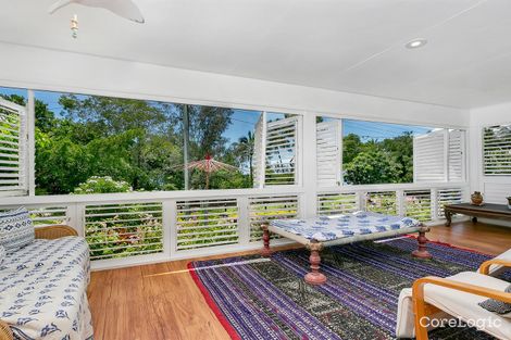 Property photo of 131 Arlington Esplanade Clifton Beach QLD 4879