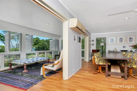 Property photo of 131 Arlington Esplanade Clifton Beach QLD 4879