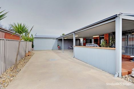 Property photo of 5 Jersey Crescent Shepparton VIC 3630