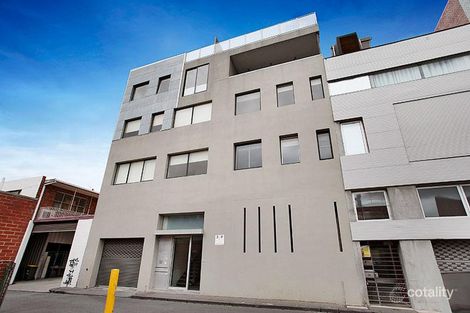 2/22 Raglan St, North Melbourne, VIC 3051