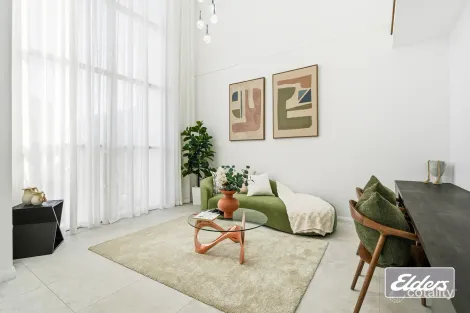 Property photo of 17 Tarcoola Drive Gables NSW 2765