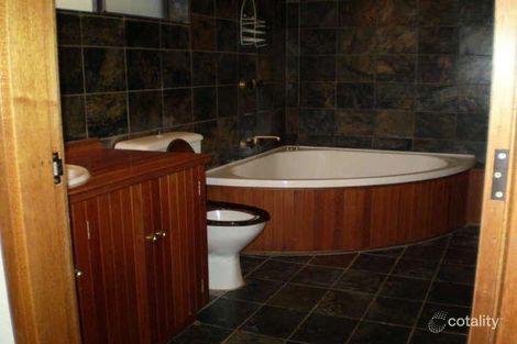 Property photo of 28 Bligh Street Cooma NSW 2630
