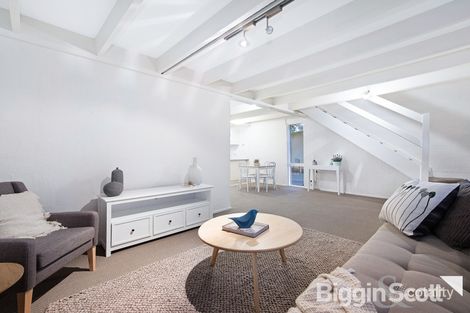 Property photo of 30/57 Clow Street Dandenong VIC 3175