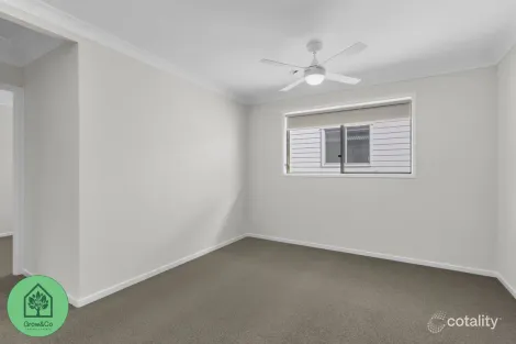 Property photo of 32 Northampton Crescent Doolandella QLD 4077