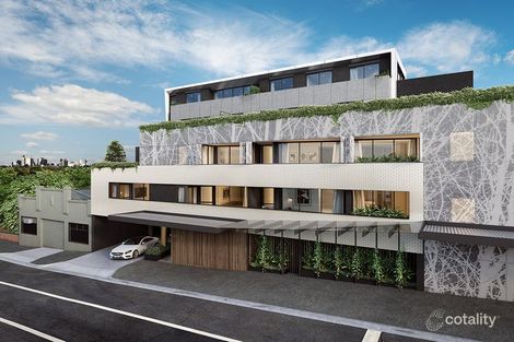 Property photo of 203/1031-1033 Heidelberg Road Ivanhoe VIC 3079