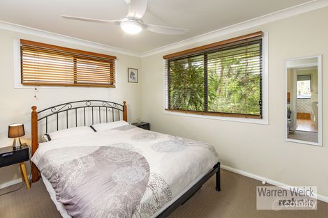 Property photo of 17 McCristal Drive Bellingen NSW 2454