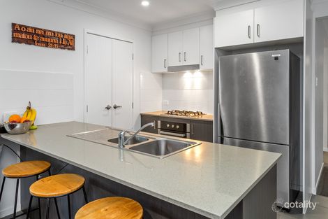 Property photo of 157 Happy Jack Drive Bellbird Park QLD 4300
