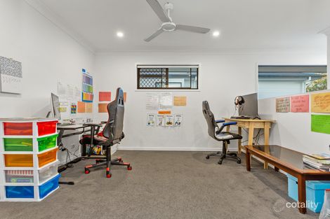 Property photo of 157 Happy Jack Drive Bellbird Park QLD 4300