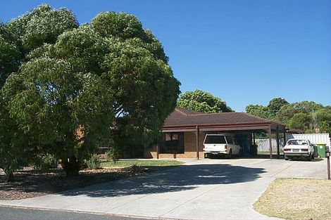 5 Pontiac Ave, Cloverdale, WA 6105