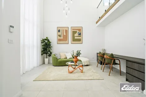 Property photo of 17 Tarcoola Drive Gables NSW 2765